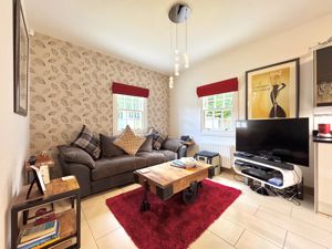 Photo 31- click for photo gallery